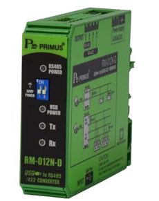 -rm-012n-d-_-converter-usb-to-rs-422_rs-485-converter