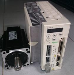 plc---inverter---motor-ราคาถูก-www.partstech2013.com