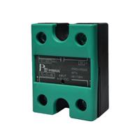 ps-01n-75-_-single-phase-solid-state-relay-อุปกรณ์ตัดต่อวงจร