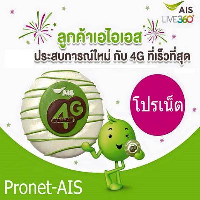 สมัครเน็ต-ais---promotion-netsim-package-แพ็กเกจหลัก-ลูกค้าส