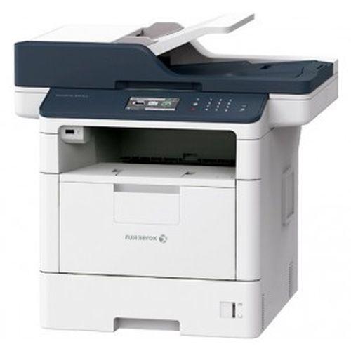 fuji-xerox-docuprint-m375z