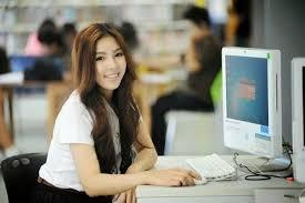 หางานทำที่บ้าน-2559-รายได้เสริม-รับสมัครนักเรียนนักศึกษา