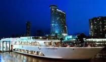 grand-pearl-dinner-cruises-ล่องเรือดินเนอร์แม่น้ำเจ้าพระยา-เ