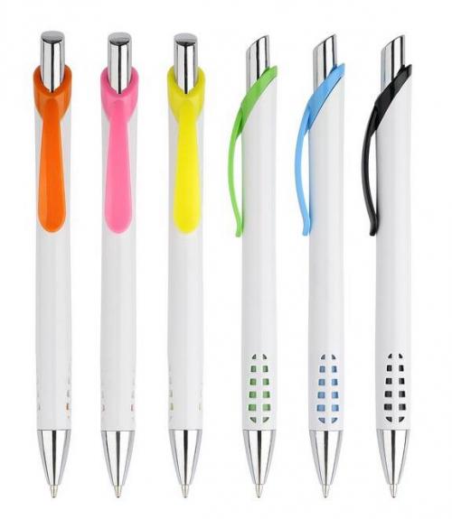 plastic-pens-ราคาพิเศษ-สกรีนโลโก้ฟรี-!!รับผลิตและจำหน่าย-ปาก