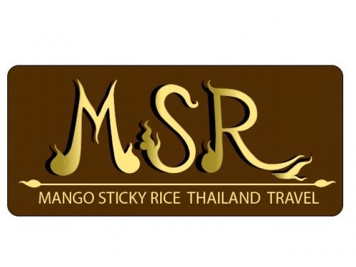 msr-thailand-travel-บริษัทนำเที่ยวภายในประเทศ-ทั้งชาวไทยเเละ