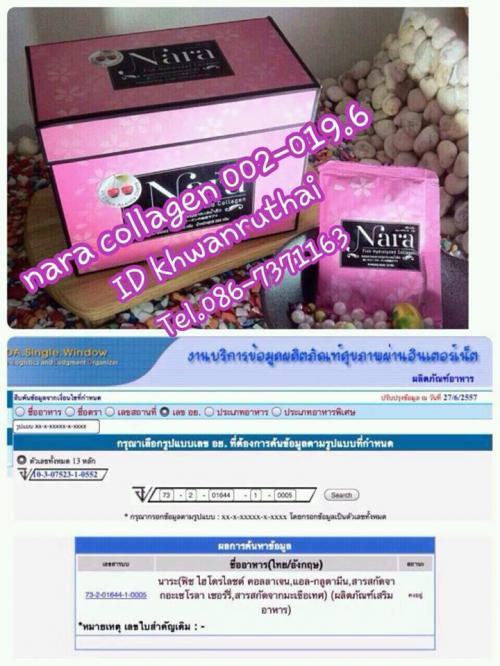 nara-collagen-002-019.6-t.086-7371163