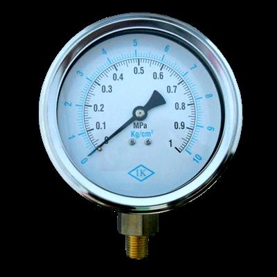 จำหน่าย-ขาย-pressure-gauge-ต่อรองได้จ้ะ