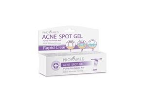 provamed-acne-spot-gel