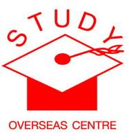 งานสัมมนา-university-of-technology-sydney