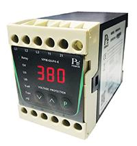 vpm-06-p3-4-_--digital-voltage-protection-relay-เป็น-relay-ส