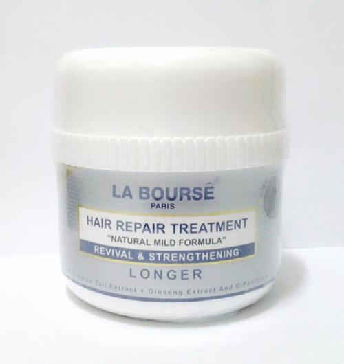 la-bourse-hair-repair-treatment-ลาบูส-แฮร์-รีแพร์-ทรีทเม้นท์
