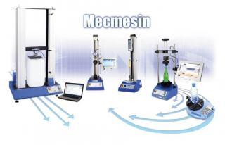 mecmesin-force--amp;-torque-testing-machine-เครื่องทดสอบแรงก