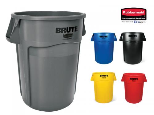 rubbermaid-_-brute™-container-ถังพลาสติกอเนกประสงค์