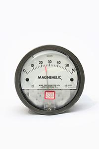 จำหน่าย-ขาย-dwyer-magnehelic