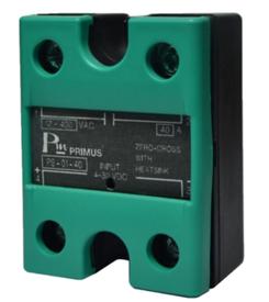 ps-series-_-single-phase-solid-state-relay