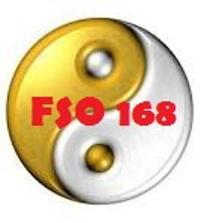 ฮวงจุ้ยออนไลน์168fso168-รับ-จัดฮวงจุ้ยบ้าน-ฮวงจุ้ยห้องนอน-