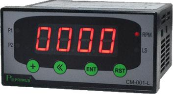 rpm-meter-tachometer-rpm--amp;-line-speed--model_-cm-001l