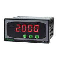 cm-002n-2-220-_-digital-amp-meter-true-rms-เป็นอุปกรณ์วัดค