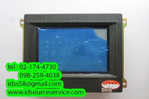 lcd-touch-screen-proface-gp430-eg11