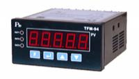 tfm-94-24-ab-_-digital-frequency-meter-with-alarm-สามารถแสดง