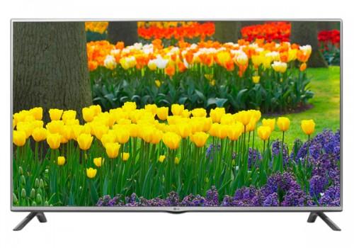 led-tv-lg-42lf560-t--digital-