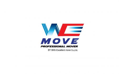 -wemove-บริษัทบริการขนย้ายครบวงจร-ขนส่งสินค้า-บริการทั้งในกร