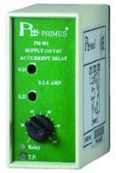 pm-001l-220vac-_-current-protection-relay