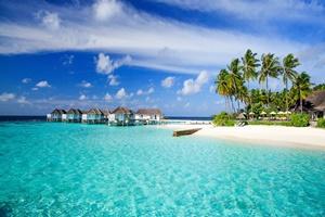 maldives-centara-4d2n