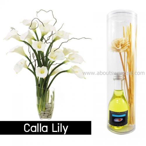 calla-lily-reed-diffuser-ก้านไม้หอมปรับอากาศ-30-ml-กลิ่นลิลล