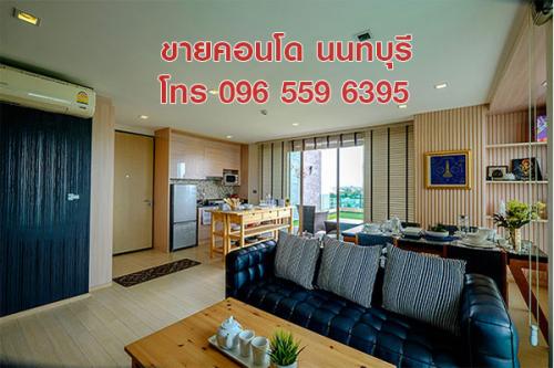 ขายคอนโด-ห้องเพนท์เฮาส์-penthouse-115-ตร.ม.-2-ห้องนอน-สนามบิ