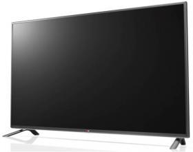 digital-3d-smart-tv-led-lg-ขนาด-32-นิ้ว-รุ่น--32lb650t-รุ่นใ