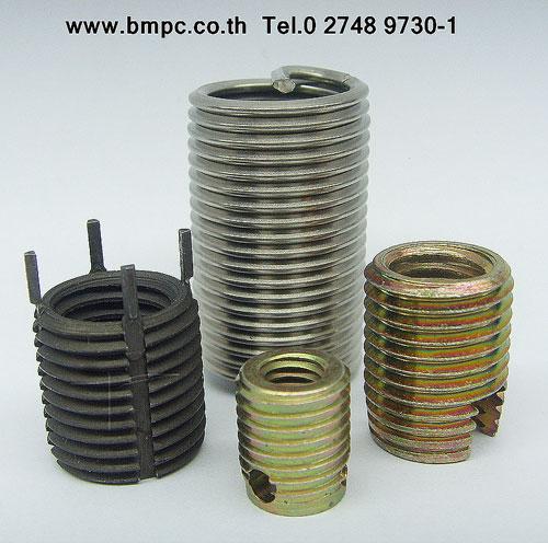 amecoil--wire-thread-insert--screw-insert--thread-repair-too