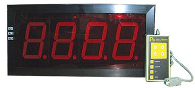 tim-94-b-digital-indicator-big-display-เครื่องแสดงผลขนาดใหญ่