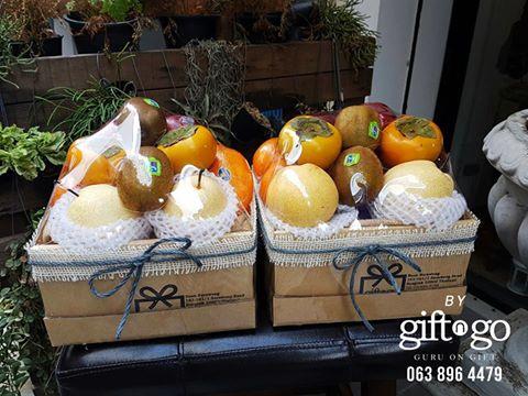 giftngo-guru-on-gift-ให้บริการจัดของขวัญทุกประเภท