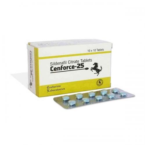 buy-cenforce-25-mg-online-|-sildenafil-citrate-|-free-delive