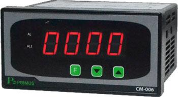 cm-006n-_-digital-temperature-indicator