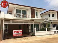 บ้านเดี่ยว-2-ชั้น-หมู่บ้านรุ่งเรือง-บ้างช้าง-2.59-ล้าน