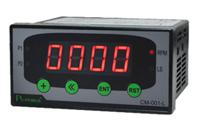 cm-001-l-220-_-digital-tachometer-and-line-speed-meter-เป็นเ