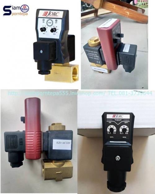 ez1-1_2-quot;-220v-jorc-electric-autodrain-ออโต้เดรนไฟฟ้า-si