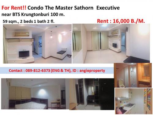 -for-rent!!-condo-the-master-sathorn--executive-near-bts-kru