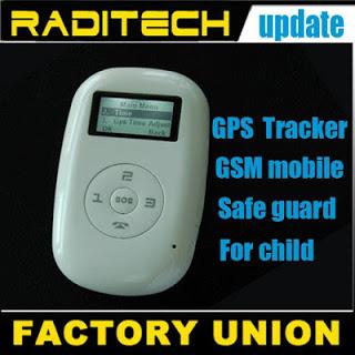 gps-tracker-ราคาถูก-สุดคุ้มเพียง-3-500-บาท