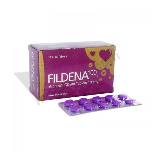 fildena-100-mg-|-sildenafil-100-mg-|-view-|-uses-|-effects