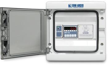 dgt1an-–-indicator-on-din-bar--weight-transmitter