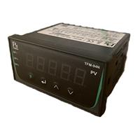 tfm-94n-24-a-220-_--digital-frequency-meters-with-alarm-เครื