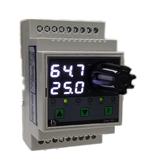 cma-004-1-_-digital-hygrostat-and-thermostat-controller-อุปก