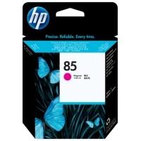 hp-85-printhead-c9421a-magenta