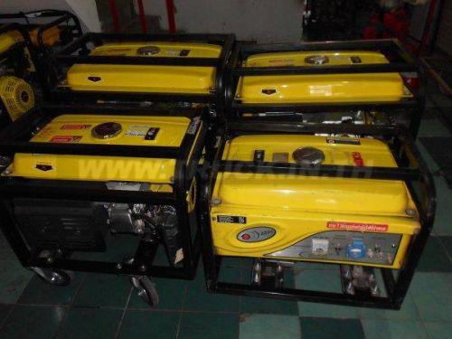 บริการให้เช่าเครื่องปั่นไฟ-เครื่องกำเนิดไฟฟ้า-generator-for-