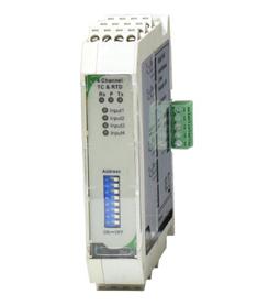 ph-06-_-modbus-rs-485-i_o-module-4-thermocouple-and-pt100-in