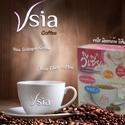 ผลิตภัณฑ์เสริมอาหารกาแฟ-vsia-collagen-coffee-and-vsia-fiber-