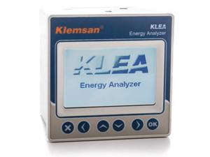 klea-322p-_-energy-analyzer-2-digital-input--2-digital-outpu